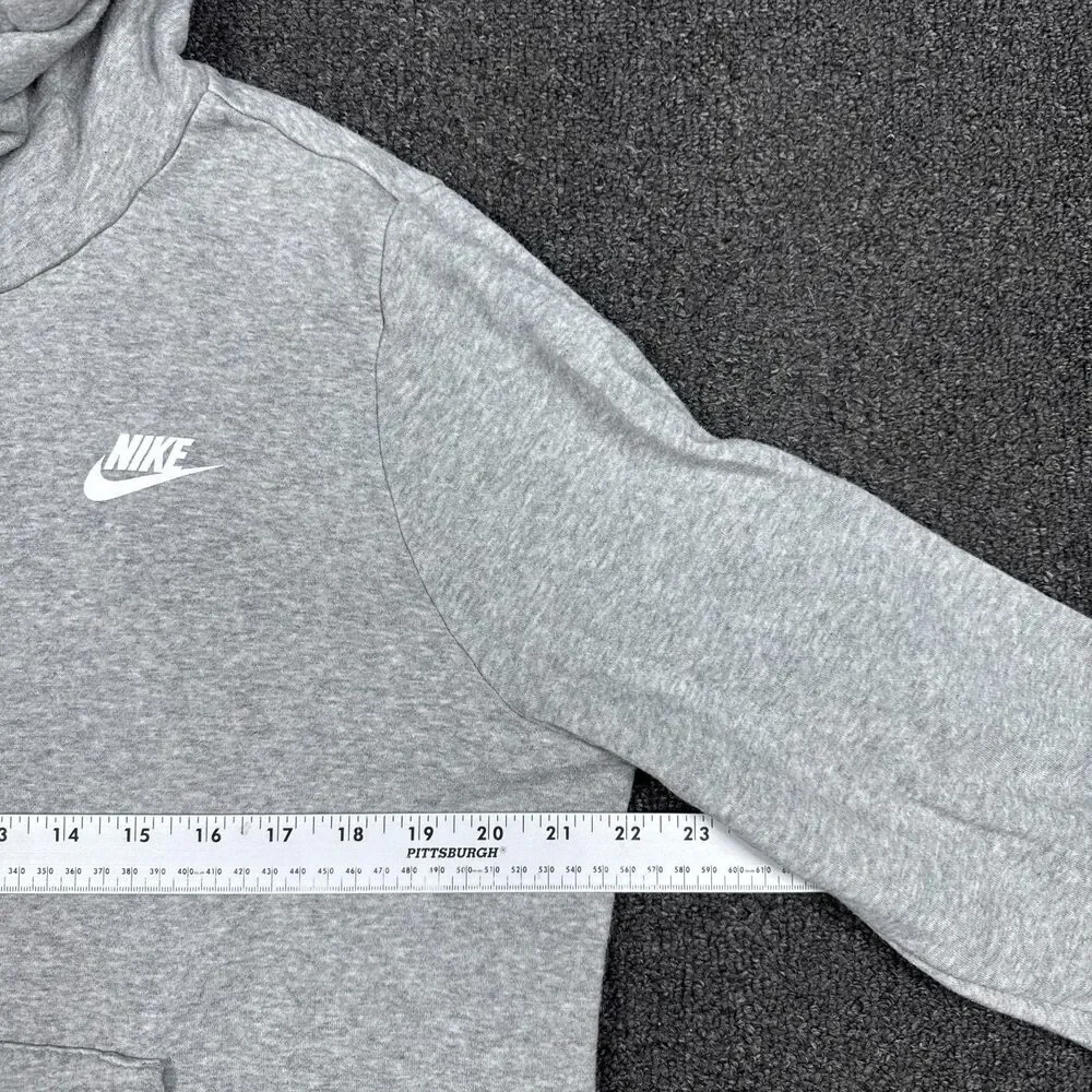 Nike women sportswear